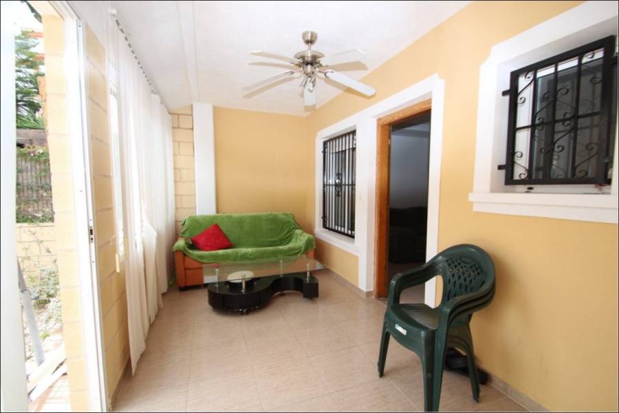 Torrevieja,Alicante,España,3 Bedrooms Bedrooms,3 BathroomsBathrooms,Adosada,39127