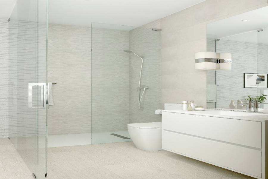 Torrevieja,Alicante,España,3 Bedrooms Bedrooms,2 BathroomsBathrooms,Apartamentos,39130