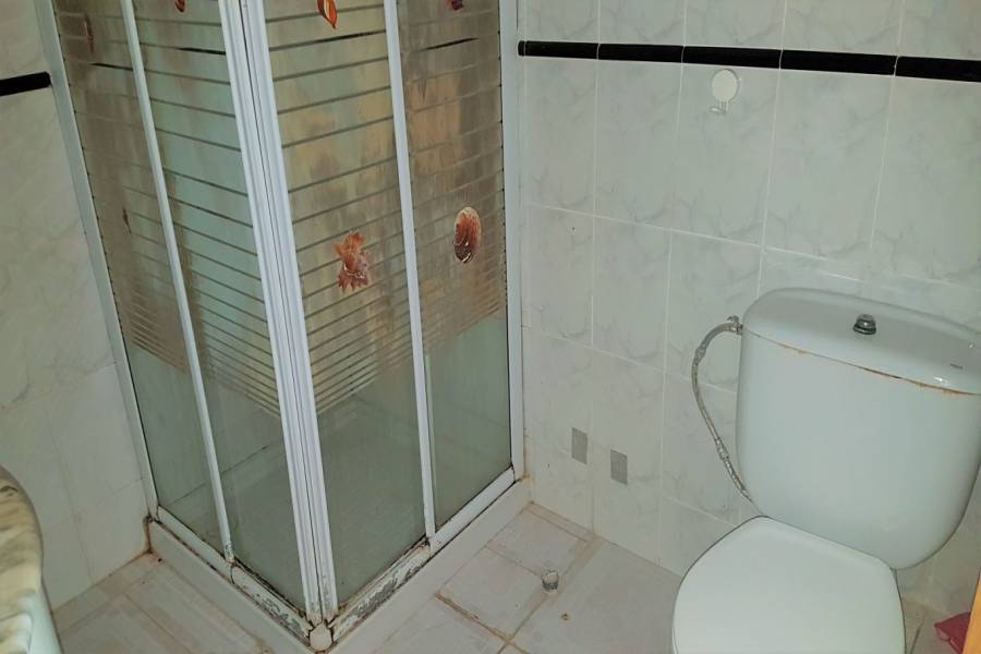 Valencia,Valencia,España,3 Bedrooms Bedrooms,1 BañoBathrooms,Apartamentos,4364