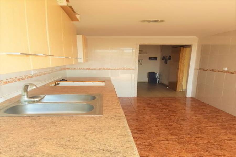 Valencia,Valencia,España,3 Bedrooms Bedrooms,1 BañoBathrooms,Apartamentos,4364