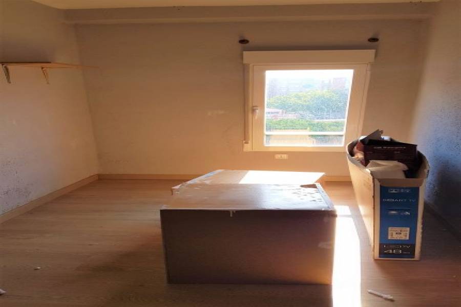 Valencia,Valencia,España,3 Bedrooms Bedrooms,1 BañoBathrooms,Apartamentos,4364
