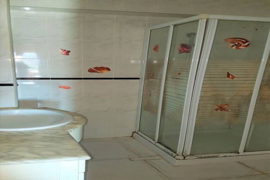 Valencia,Valencia,España,3 Bedrooms Bedrooms,1 BañoBathrooms,Apartamentos,4364