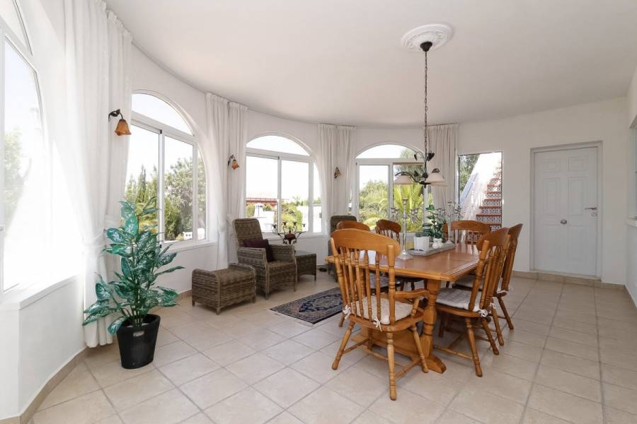 Torrevieja,Alicante,España,3 Bedrooms Bedrooms,1 BañoBathrooms,Casas,39131