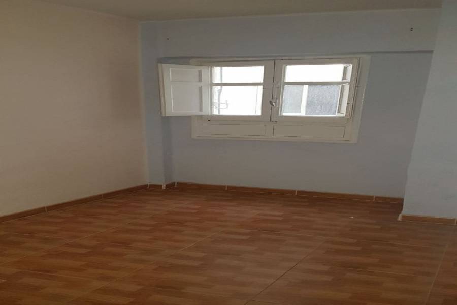 Valencia,Valencia,España,3 Bedrooms Bedrooms,1 BañoBathrooms,Apartamentos,4365