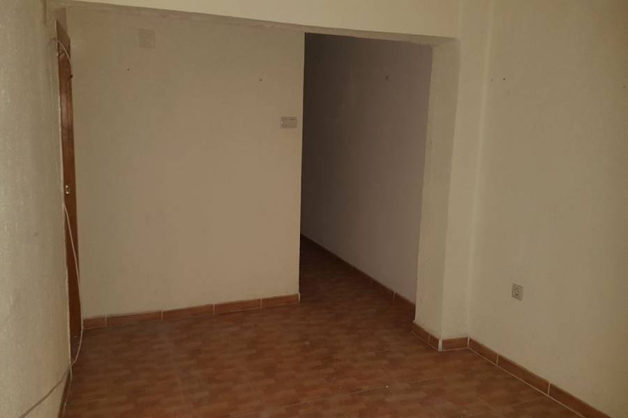 Valencia,Valencia,España,3 Bedrooms Bedrooms,1 BañoBathrooms,Apartamentos,4365