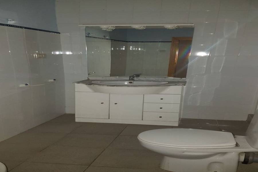 Valencia,Valencia,España,3 Bedrooms Bedrooms,1 BañoBathrooms,Apartamentos,4365