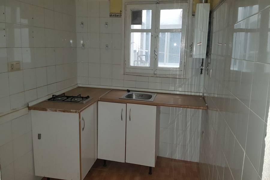 Valencia,Valencia,España,3 Bedrooms Bedrooms,1 BañoBathrooms,Apartamentos,4365