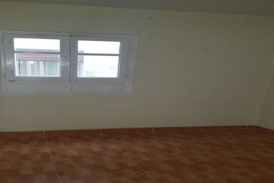 Valencia,Valencia,España,3 Bedrooms Bedrooms,1 BañoBathrooms,Apartamentos,4365