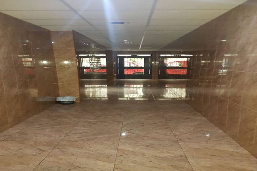 Valencia,Valencia,España,3 Bedrooms Bedrooms,1 BañoBathrooms,Apartamentos,4365