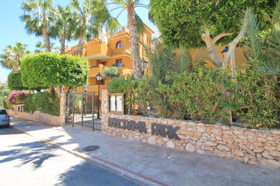 Torrevieja,Alicante,España,2 Bedrooms Bedrooms,1 BañoBathrooms,Apartamentos,39146