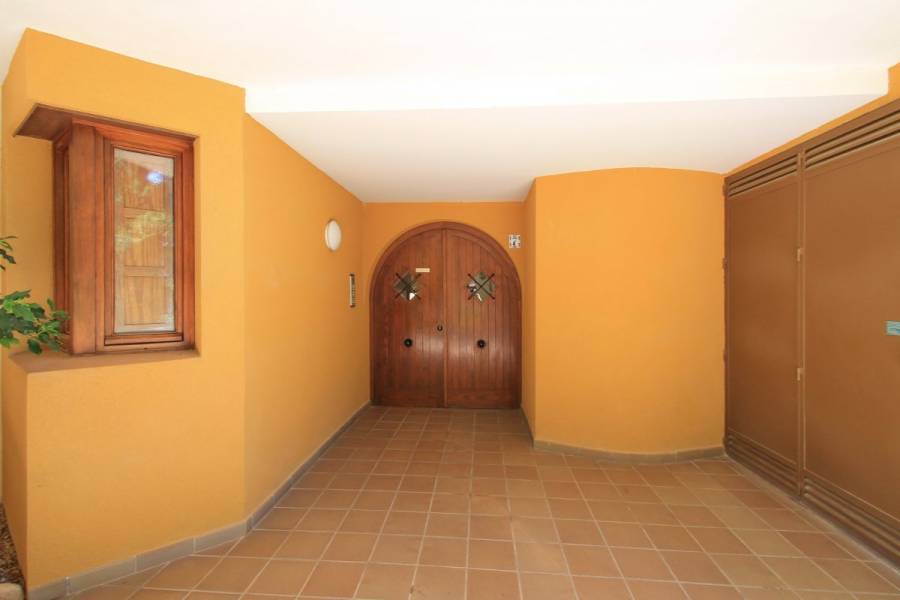 Torrevieja,Alicante,España,2 Bedrooms Bedrooms,1 BañoBathrooms,Apartamentos,39146