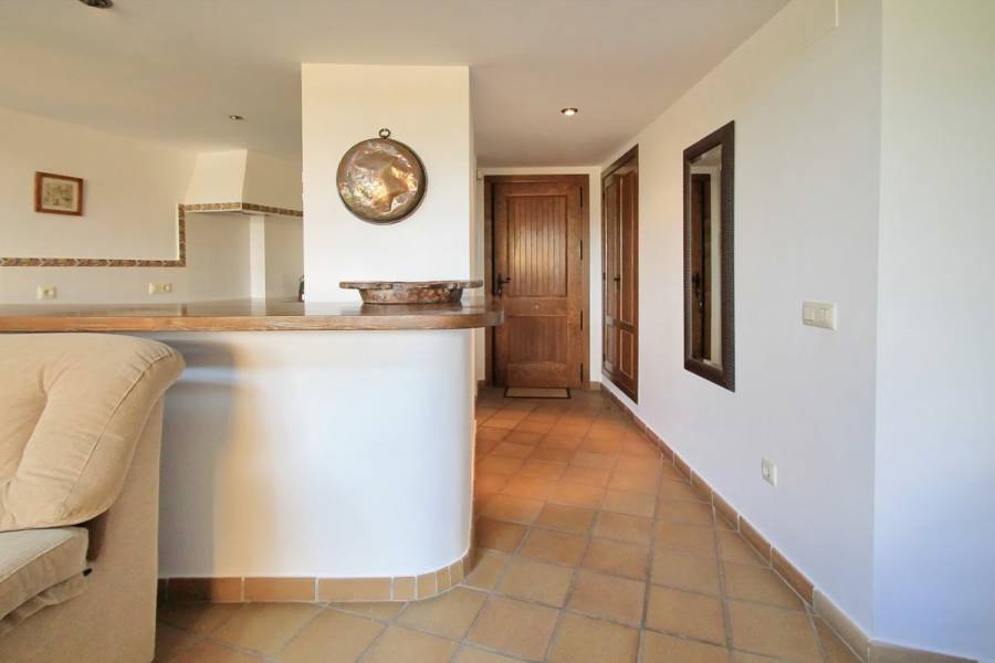 Torrevieja,Alicante,España,2 Bedrooms Bedrooms,1 BañoBathrooms,Apartamentos,39146