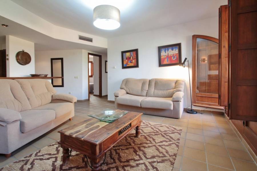 Torrevieja,Alicante,España,2 Bedrooms Bedrooms,1 BañoBathrooms,Apartamentos,39146
