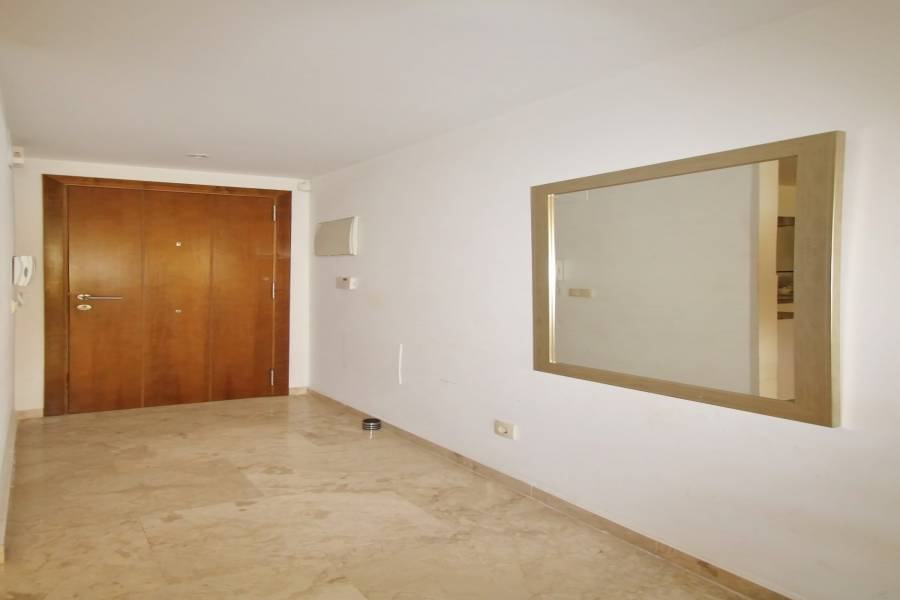 Torrevieja,Alicante,España,2 Bedrooms Bedrooms,2 BathroomsBathrooms,Apartamentos,39149