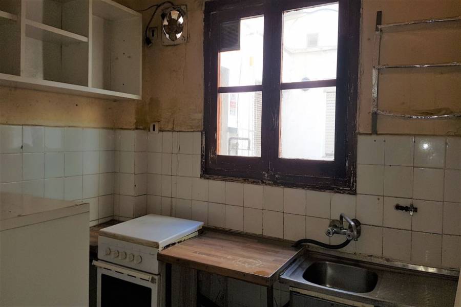 Valencia,Valencia,España,3 Bedrooms Bedrooms,1 BañoBathrooms,Apartamentos,4368