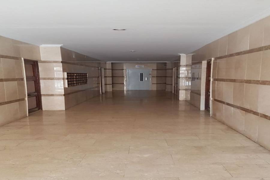 Valencia,Valencia,España,3 Bedrooms Bedrooms,1 BañoBathrooms,Apartamentos,4368
