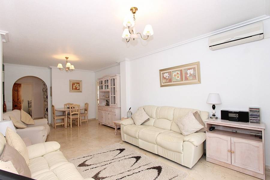 Orihuela,Alicante,España,2 Bedrooms Bedrooms,2 BathroomsBathrooms,Apartamentos,39171