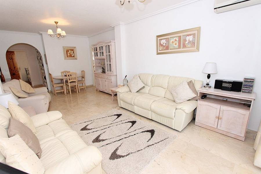 Orihuela,Alicante,España,2 Bedrooms Bedrooms,2 BathroomsBathrooms,Apartamentos,39171