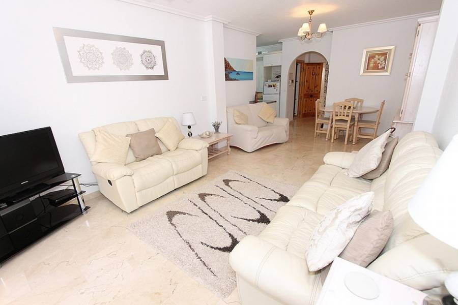 Orihuela,Alicante,España,2 Bedrooms Bedrooms,2 BathroomsBathrooms,Apartamentos,39171