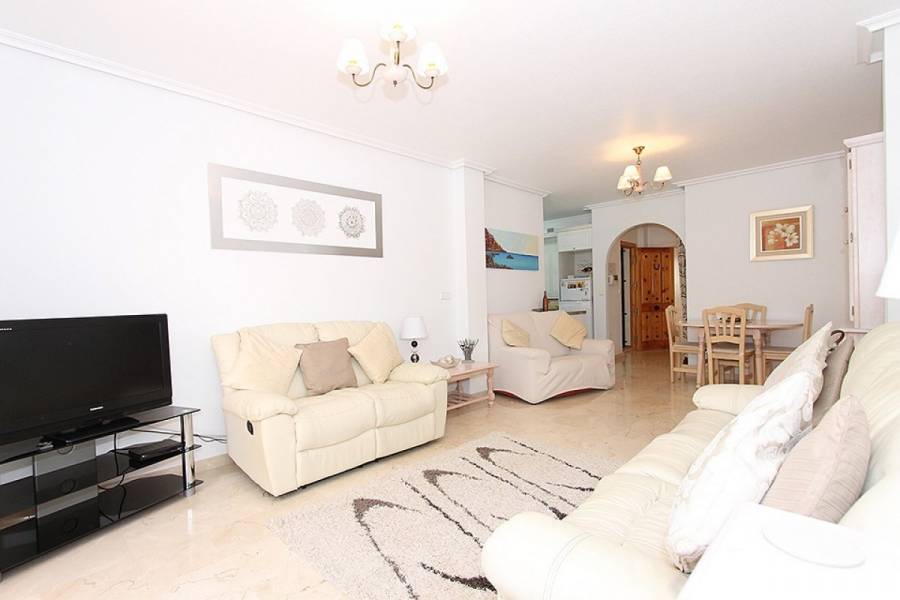 Orihuela,Alicante,España,2 Bedrooms Bedrooms,2 BathroomsBathrooms,Apartamentos,39171