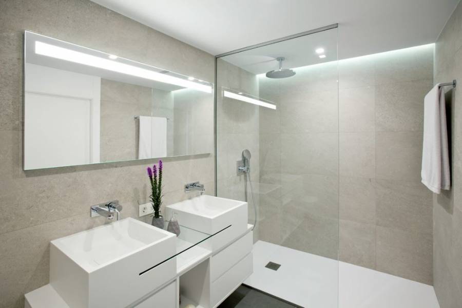 Benitachell,Alicante,España,3 Bedrooms Bedrooms,2 BathroomsBathrooms,Apartamentos,39178