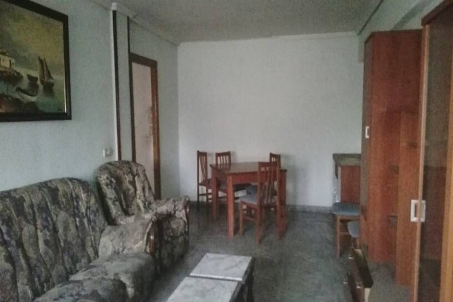 Valencia,Valencia,España,3 Bedrooms Bedrooms,1 BañoBathrooms,Apartamentos,4369