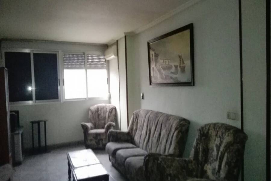 Valencia,Valencia,España,3 Bedrooms Bedrooms,1 BañoBathrooms,Apartamentos,4369