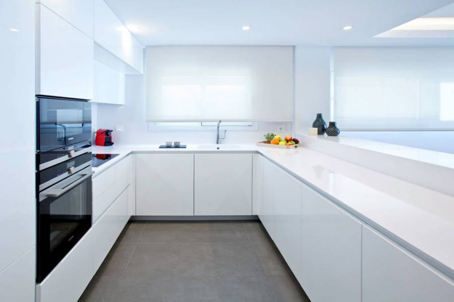 Benitachell,Alicante,España,3 Bedrooms Bedrooms,2 BathroomsBathrooms,Apartamentos,39181