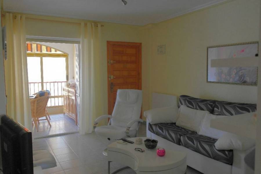 Torrevieja,Alicante,España,2 Bedrooms Bedrooms,1 BañoBathrooms,Bungalow,39199