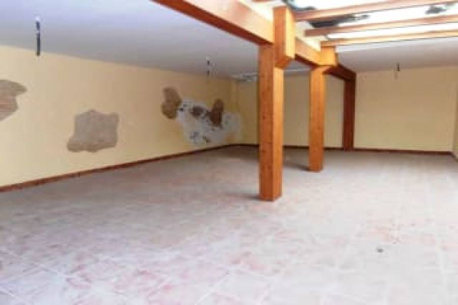 Valencia,Valencia,España,4 Bedrooms Bedrooms,2 BathroomsBathrooms,Casas,4374