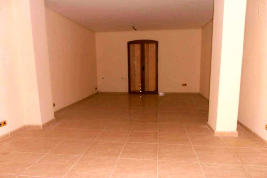 Valencia,Valencia,España,4 Bedrooms Bedrooms,2 BathroomsBathrooms,Casas,4374