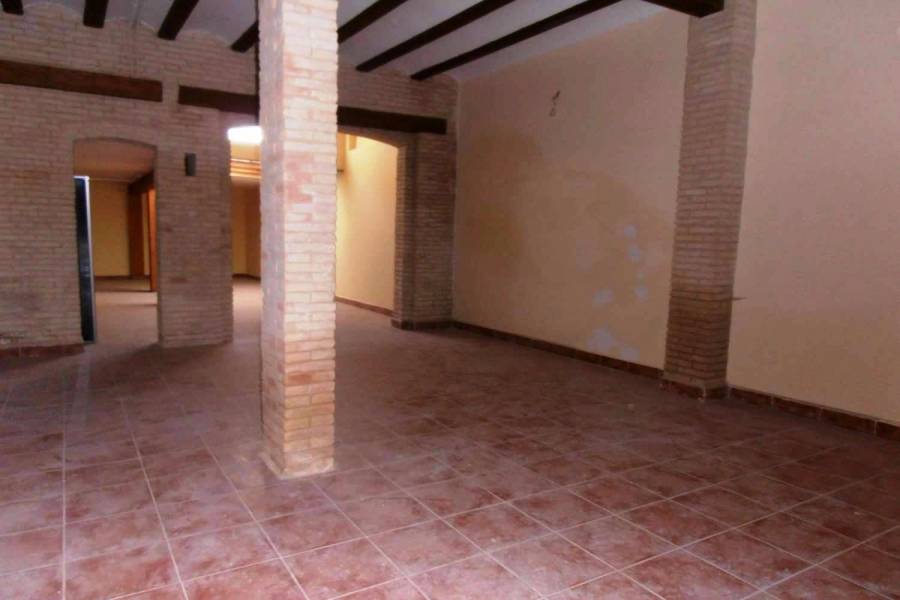 Valencia,Valencia,España,4 Bedrooms Bedrooms,2 BathroomsBathrooms,Casas,4374