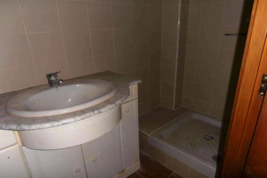 Valencia,Valencia,España,4 Bedrooms Bedrooms,2 BathroomsBathrooms,Casas,4374