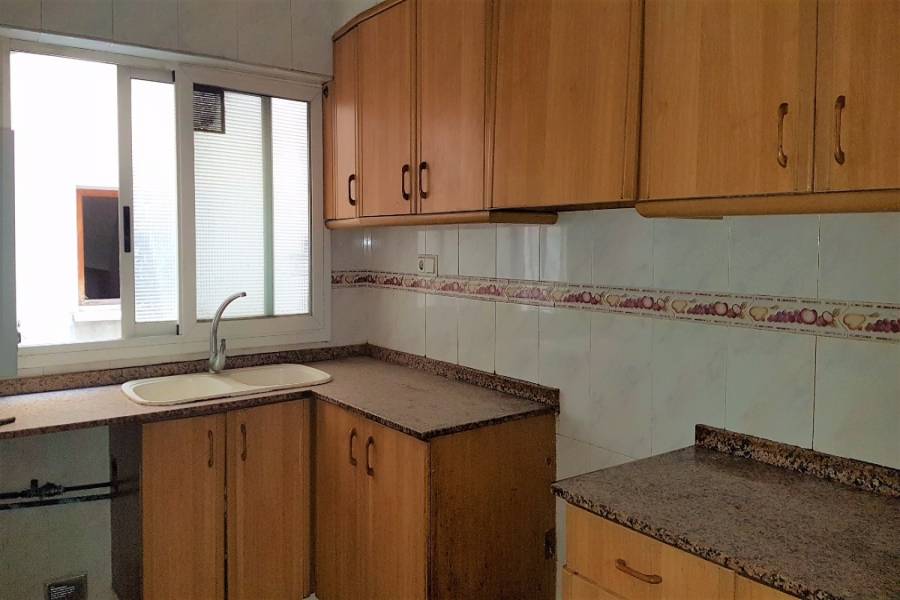 Valencia,Valencia,España,3 Bedrooms Bedrooms,1 BañoBathrooms,Apartamentos,4375