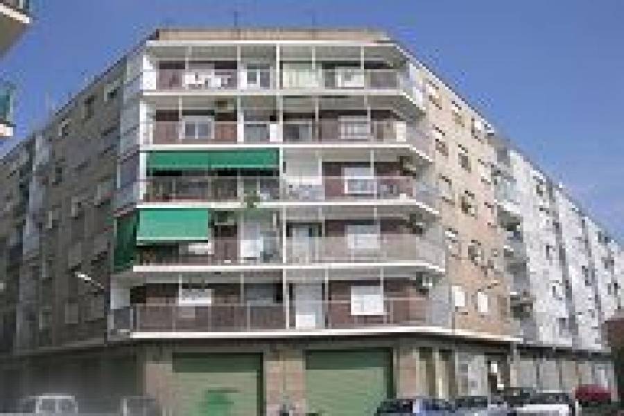Valencia,Valencia,España,3 Bedrooms Bedrooms,1 BañoBathrooms,Apartamentos,4375