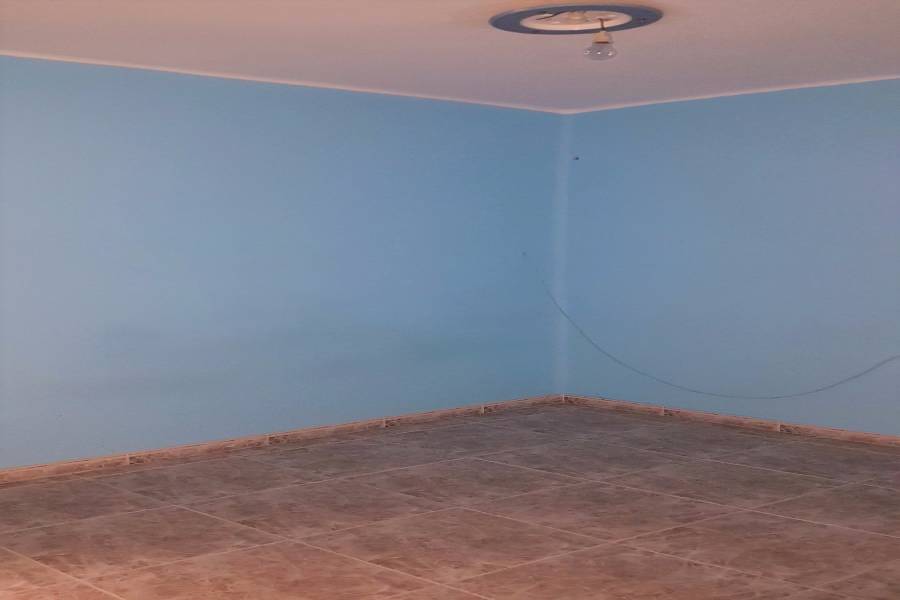 Valencia,Valencia,España,3 Bedrooms Bedrooms,1 BañoBathrooms,Apartamentos,4375