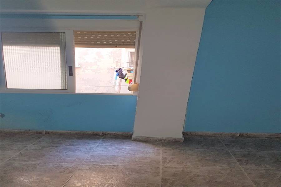 Valencia,Valencia,España,3 Bedrooms Bedrooms,1 BañoBathrooms,Apartamentos,4375