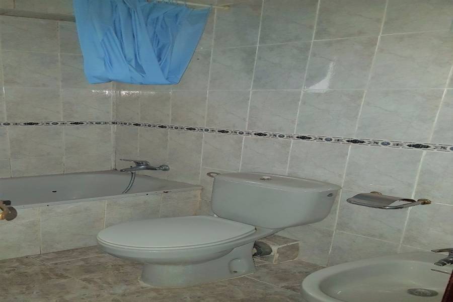 Valencia,Valencia,España,3 Bedrooms Bedrooms,1 BañoBathrooms,Apartamentos,4375