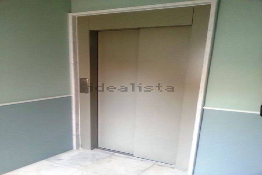 Valencia,Valencia,España,3 Bedrooms Bedrooms,1 BañoBathrooms,Apartamentos,4378