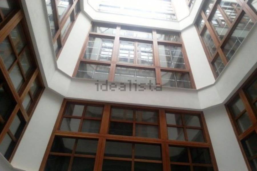 Valencia,Valencia,España,3 Bedrooms Bedrooms,1 BañoBathrooms,Apartamentos,4378