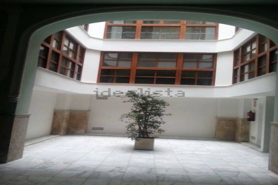 Valencia,Valencia,España,3 Bedrooms Bedrooms,1 BañoBathrooms,Apartamentos,4378