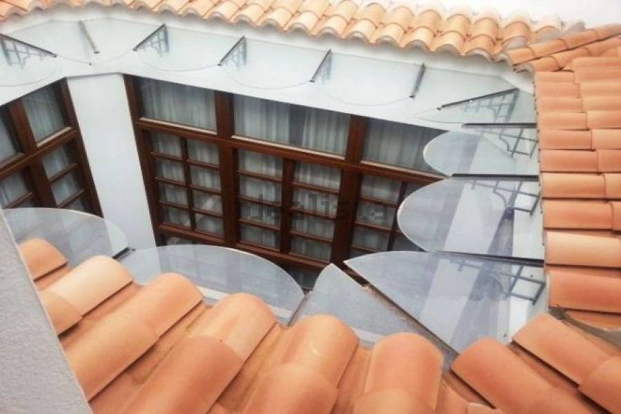 Valencia,Valencia,España,3 Bedrooms Bedrooms,1 BañoBathrooms,Apartamentos,4378