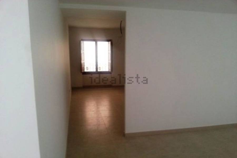 Valencia,Valencia,España,3 Bedrooms Bedrooms,1 BañoBathrooms,Apartamentos,4378
