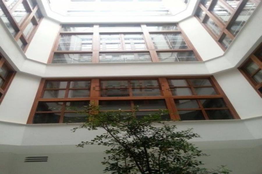 Valencia,Valencia,España,3 Bedrooms Bedrooms,1 BañoBathrooms,Apartamentos,4378