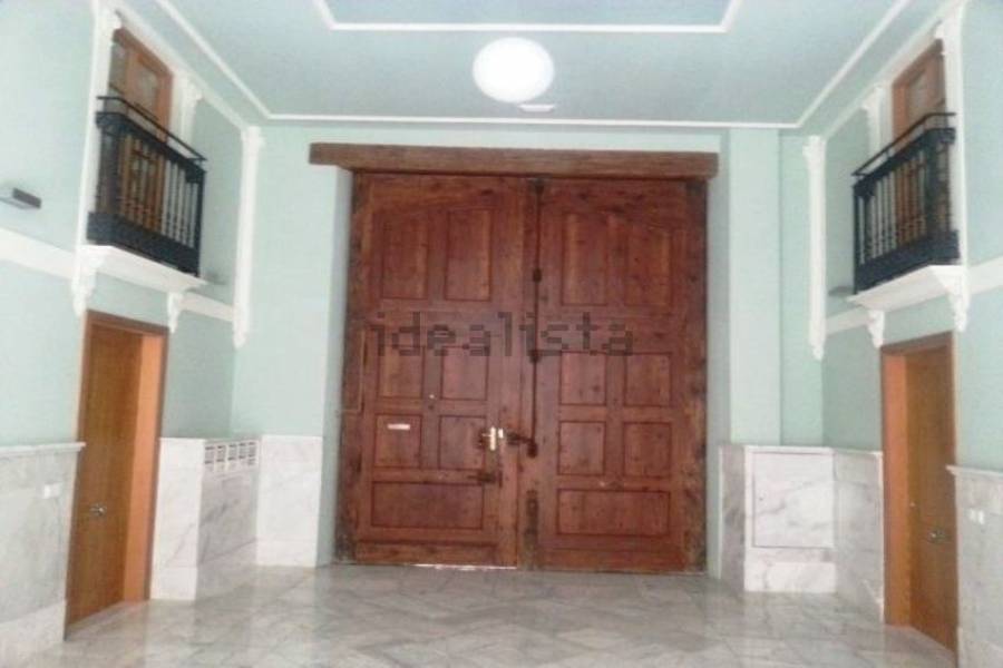 Valencia,Valencia,España,3 Bedrooms Bedrooms,1 BañoBathrooms,Apartamentos,4378