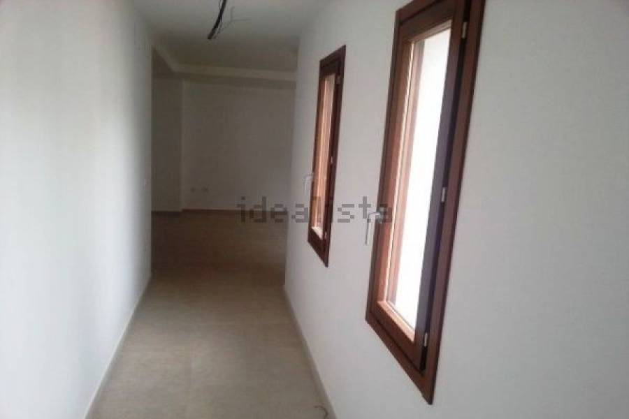 Valencia,Valencia,España,3 Bedrooms Bedrooms,1 BañoBathrooms,Apartamentos,4378