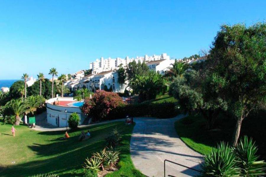 Gran alacant,Alicante,España,5 Bedrooms Bedrooms,3 BathroomsBathrooms,Bungalow,39285
