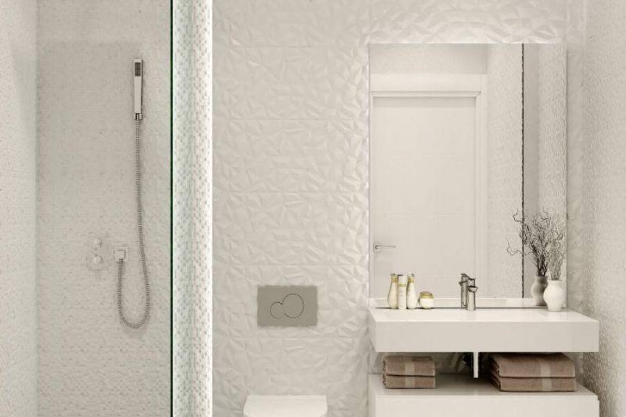 Gran alacant,Alicante,España,3 Bedrooms Bedrooms,2 BathroomsBathrooms,Apartamentos,39313