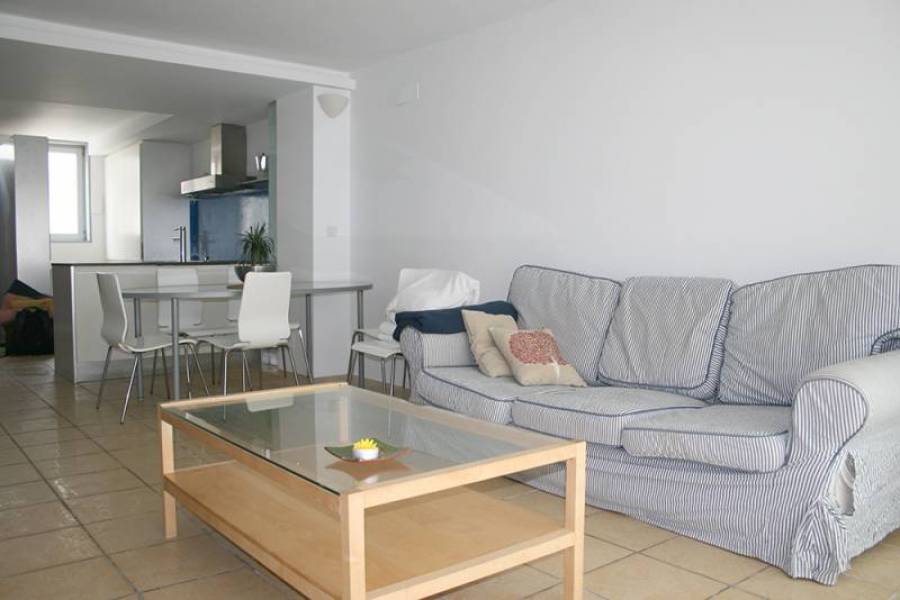 Alicante,Alicante,España,4 Bedrooms Bedrooms,3 BathroomsBathrooms,Bungalow,39316