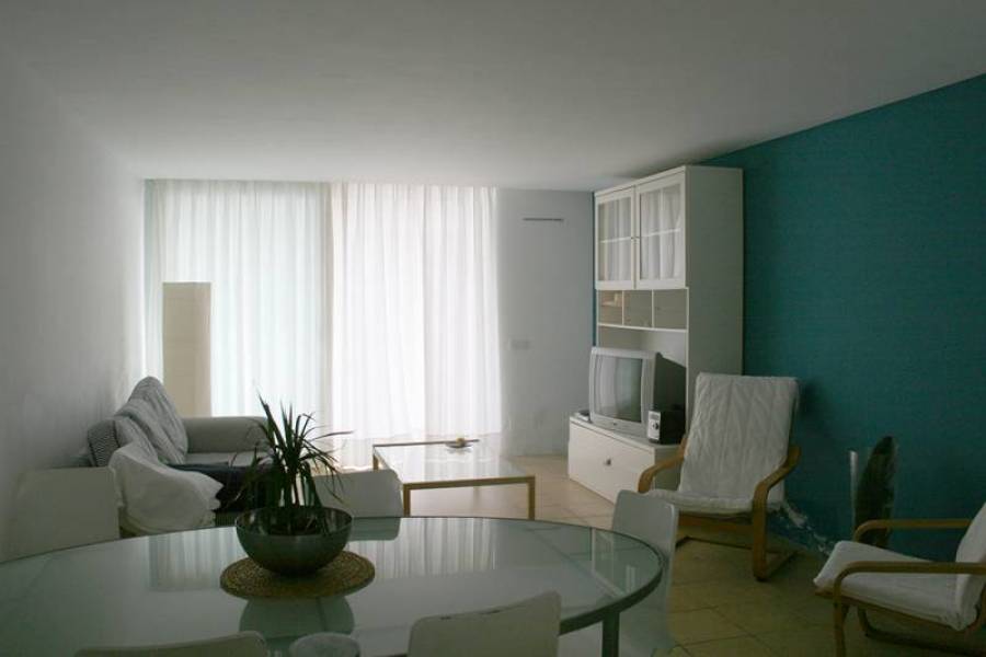 Alicante,Alicante,España,4 Bedrooms Bedrooms,3 BathroomsBathrooms,Bungalow,39316